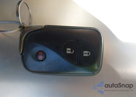 2015 Lexus Ct 200H z USA, uszkodzony, nr VIN JTHKD5BH7F2217036